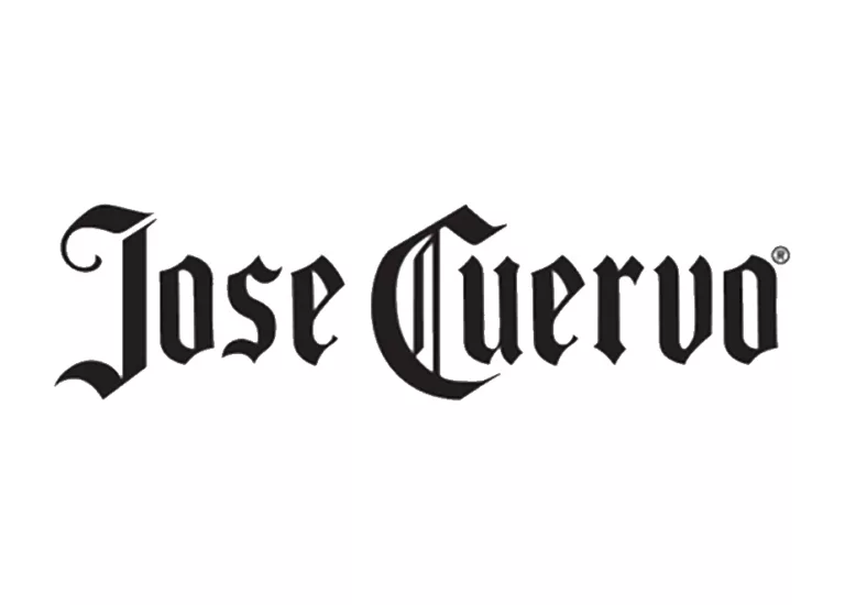 Jose Cuervo