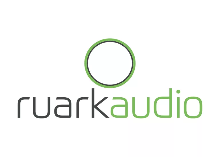 Ruark Audio