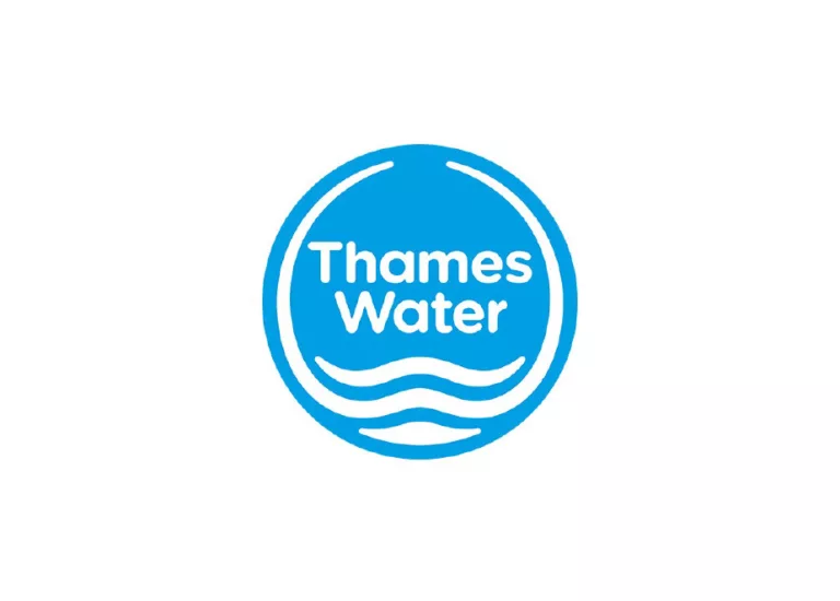 Thames Water