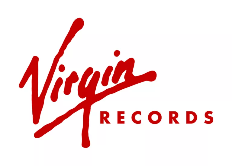Virgin Records