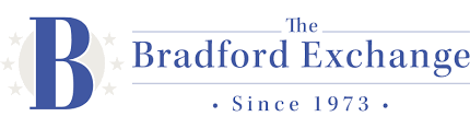 Bradford Exchange logo