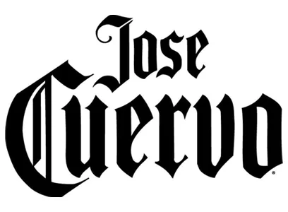 Jose Cuervo