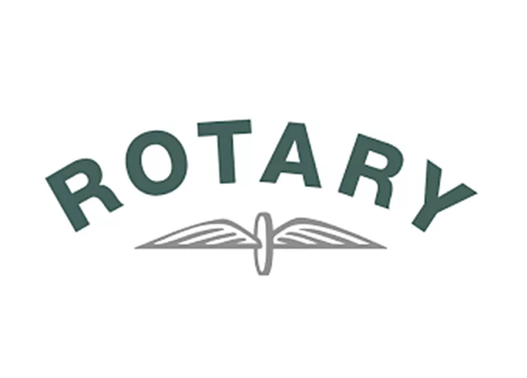 Rotary