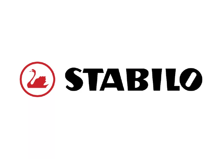Stabilo