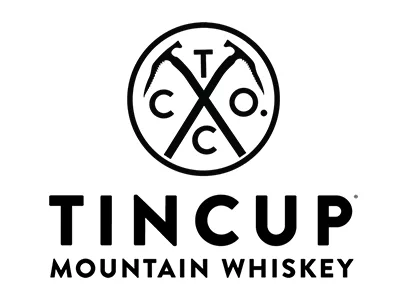 Tincup logo