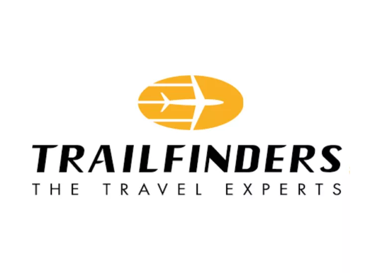 Trailfinders