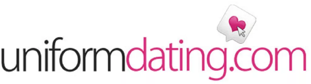 Uniform Dating logo