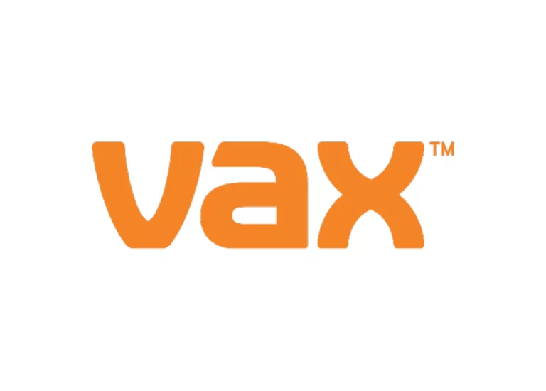 Vax