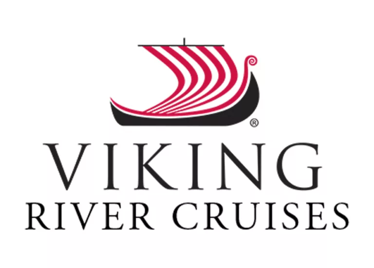 Viking River Cruises